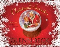 Produktbild: The Christmas Sweater