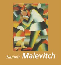 Produktbild: Kasimir Malevitch