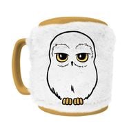 Produktbild: Harry Potter (Hedwig) Tasse