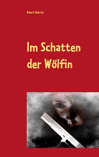 Produktbild: Im Schatten der W&ouml;lfin