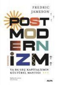 Produktbild: Postmodernizm