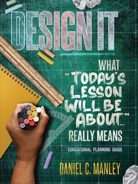 Produktbild: Design It