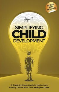 Produktbild: Simplifying Child Development