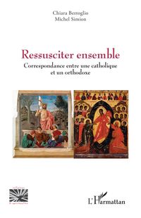 Produktbild: Ressusciter ensemble