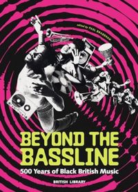 Produktbild: Beyond the Bassline