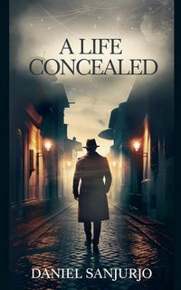 Produktbild: A Life Concealed