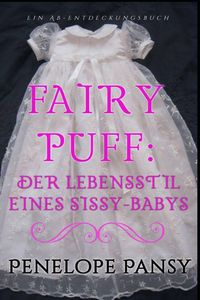 Produktbild: Fairy Puff