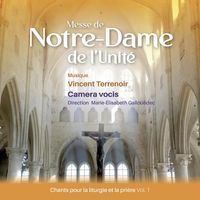 Produktbild: Frederick Chopin As a Man & Mu