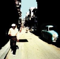 Bild vom Artikel Buena Vista Social Club vom Autor Buena Vista Social Club