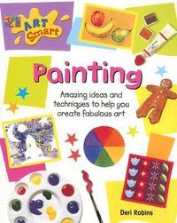 Produktbild: Painting