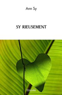 Produktbild: Sy Rieusement