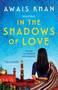 Produktbild: In the Shadows of Love