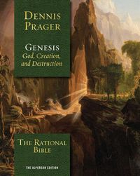 Produktbild: The Rational Bible