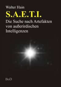 Produktbild: S.A.E.T.I.