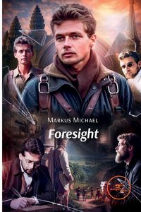 Produktbild: Foresight