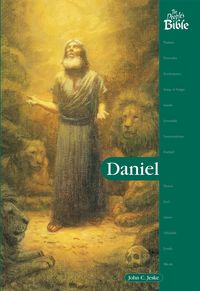 Produktbild: Daniel eBook