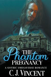 Produktbild: The Phantom Pregnancy