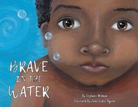 Produktbild: Brave in the Water