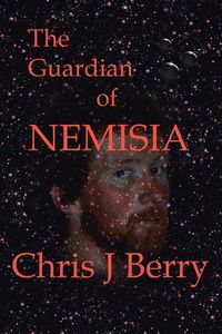 Produktbild: The Guardian of Nemisia