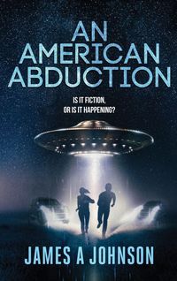 Produktbild: An American Abduction