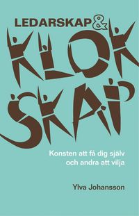 Produktbild: Ledarskap & klokskap
