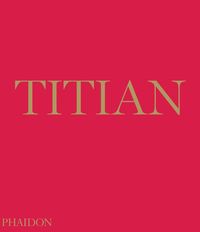 Produktbild: Titian