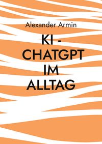 Produktbild: KI - ChatGPT im Alltag