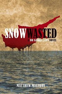 Produktbild: Malekos, M: Snow Wasted