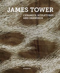 Produktbild: James Tower