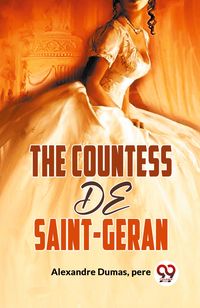 Produktbild: The Countess De Saint-Geran