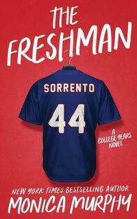Produktbild: The Freshman