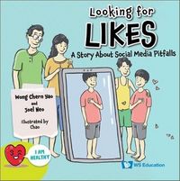 Produktbild: I Am Healthy (Set 2)