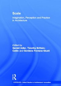 Produktbild: Scale