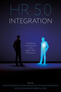 Produktbild: HR 5.0 Integration