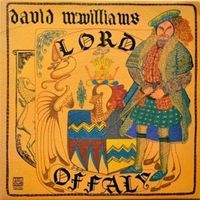Produktbild: Lord Offaly: Remastered Edition