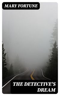 Produktbild: The Detective's Dream