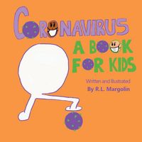 Produktbild: Coronavirus
