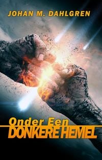Produktbild: Onder Een Donkere Hemel