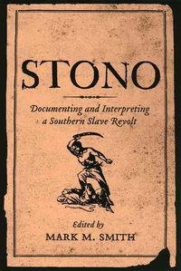 Produktbild: Stono