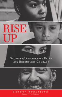 Produktbild: Rise Up