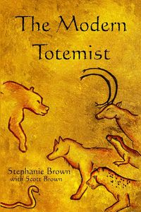 Produktbild: The Modern Totemist