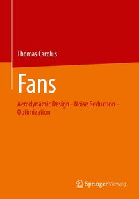 Produktbild: Fans