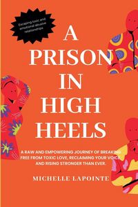 Produktbild: A Prison In High Heels