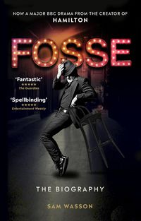 Produktbild: Fosse