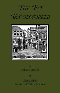 Produktbild: The Fat Woodworker