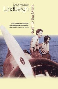 Produktbild: North to the Orient