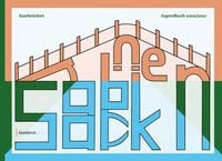 Produktbild: Saarbrücken. Jugendbuch 2020/2021