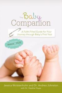 Produktbild: Baby Companion