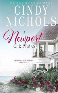 Produktbild: A Newport Christmas