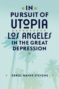 Produktbild: In Pursuit of Utopia